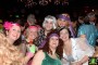 Thumbs/tn_Feest van toen 2019 014.jpg
